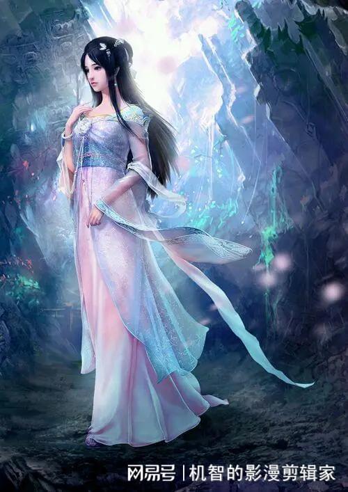 (凡人之紫霄仙府)凡人修仙之紫府仙鼎：掌握仙鼎之力，踏上修仙之路