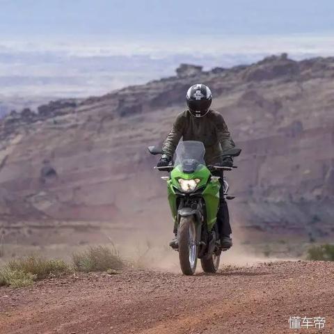 (17资质以内最适合培养的异兽)深度解析17种资质最强的异兽推荐，助你在战斗中取得优势！