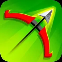 (弓箭传说下载安装)弓箭传说2安卓下载：射箭游戏爱好者的最佳选择！