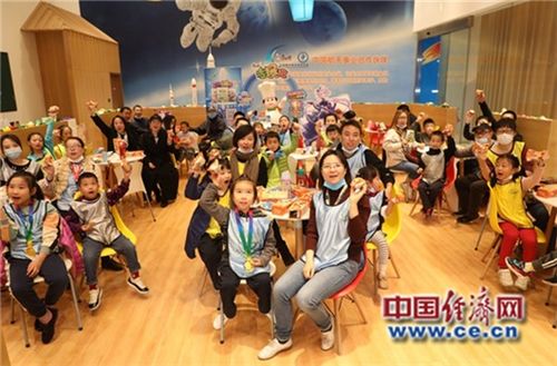 (梦想探索乐园)探秘梦想乐园门票：畅游梦幻世界，实现心中的梦想！