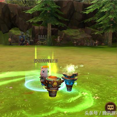 (我叫mt4职业推荐最新)我叫MT4：揭秘18个职业推荐，助你轻松提升游戏实力与职业选择