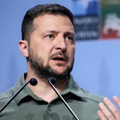 (黑暗之潮契约是什么游戏)黑暗之潮:契约，暗夜中的盟约和誓言隐含着怎样的神秘力量？