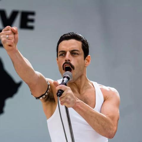 (传奇 盒子)55k传奇盒子官网：解锁无尽热血PK，畅享传奇世界