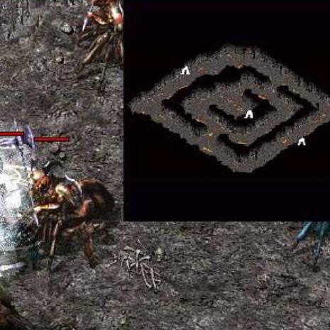 (传奇 盒子)55k传奇盒子官网：解锁无尽热血PK，畅享传奇世界