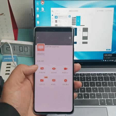 (如果要远程控制办公电脑怎么做)远程控制办公室电脑开关机：实现远程办公无忧安全又便捷