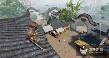 原始人探索未知：一款满地图抓动物游戏如何魅力无限，深度讲述生存与猎食的真实挑战