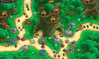 原始人探索未知：一款满地图抓动物游戏如何魅力无限，深度讲述生存与猎食的真实挑战