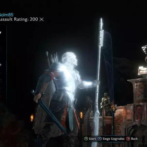 (超级小精灵ol官网)超级小精灵动画片：探寻魔幻世界与友谊冒险的奇妙旅程