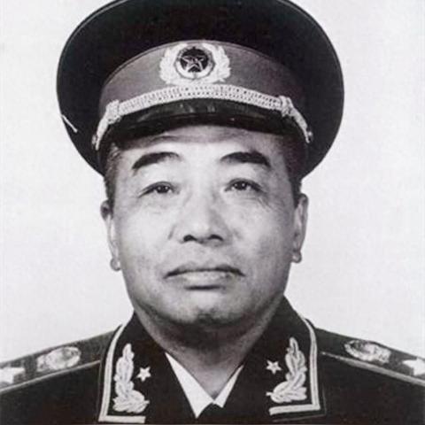 (原始征途探险远征赛)原始征途大将军王加血：战场显神威，破敌无双传奇继续留传。