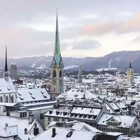 (高塔攻略)探索神秘古堡，高塔尖塔手游带您挑战无尽谜题与危险