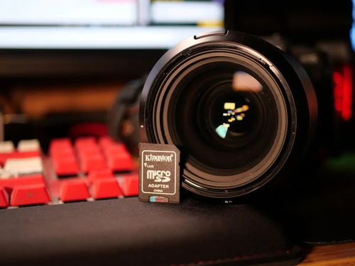 (舞台的最高任务是什么意思)如何获得最高舞台卡面？详细指南及技巧分享