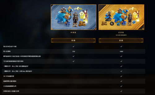 (进化世界在线玩)进化世界：下架了，新篇章即将开启！