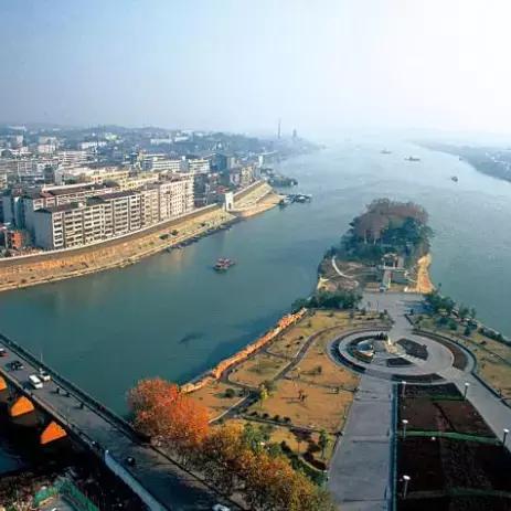 (寻龙传说国语版视频)神秘的古老传说：寻龙传说国语版普通话版揭秘传说的真相