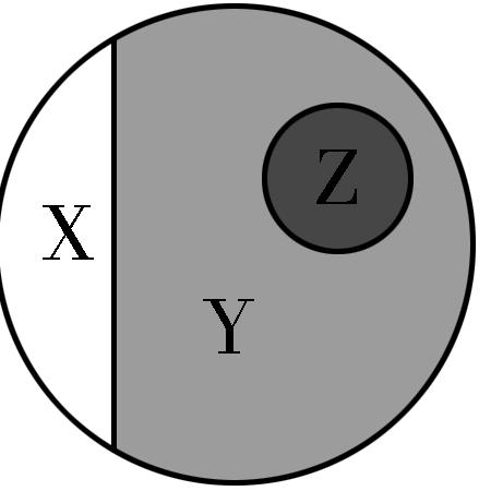 (单质化合物纯净物混合物的区别视频)探讨单质、化合物、纯净物与混合物的性质和特点