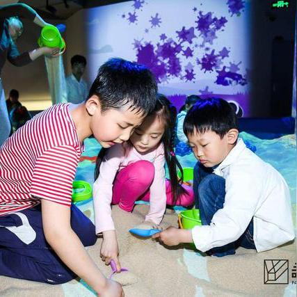 (深海宝箱)探索未知：详解如何在游戏中找到并兑换深海宝藏礼盒