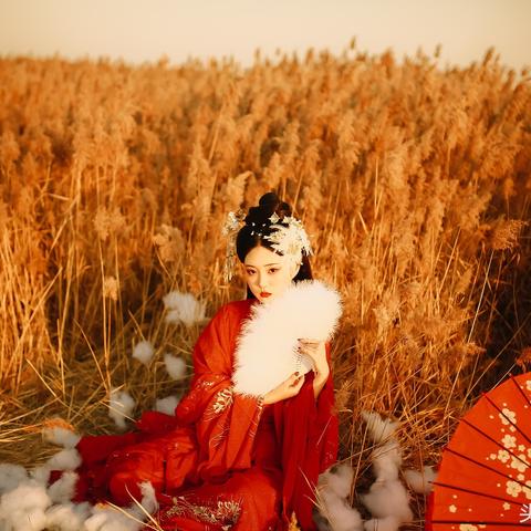 (古代乡村人生最新破解版)古代乡村人生iOS版：体验淳朴田园生活与古风冒险的完美结合