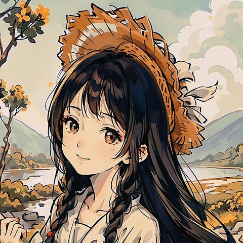 (古代乡村人生最新破解版)古代乡村人生iOS版：体验淳朴田园生活与古风冒险的完美结合