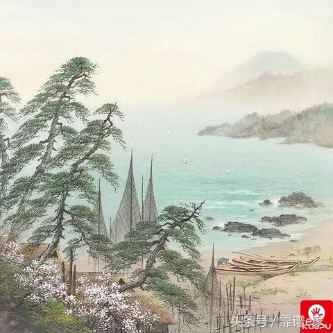 (古代乡村人生最新破解版)古代乡村人生iOS版：体验淳朴田园生活与古风冒险的完美结合