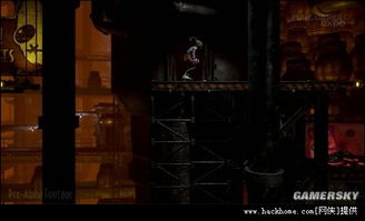 神秘的代号再生东九：探寻秘境，解锁谜团，开启新时代的冒险征程