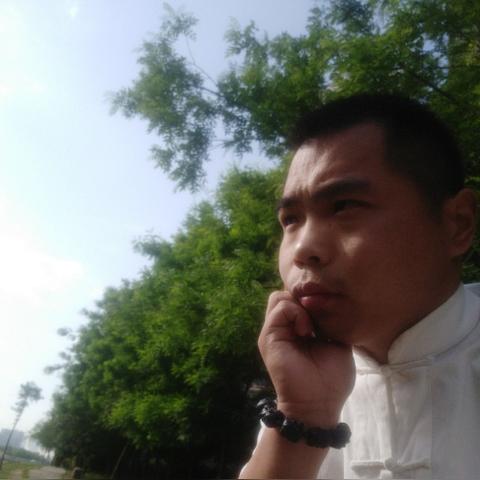 (全民武馆 隐士)全民武馆最强隐士阵容：揭秘隐藏在阵容中的无敌之力