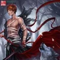 修真江湖2游戏攻略：详细解析神兽选择推荐，助力玩家更好地在江湖世界生存