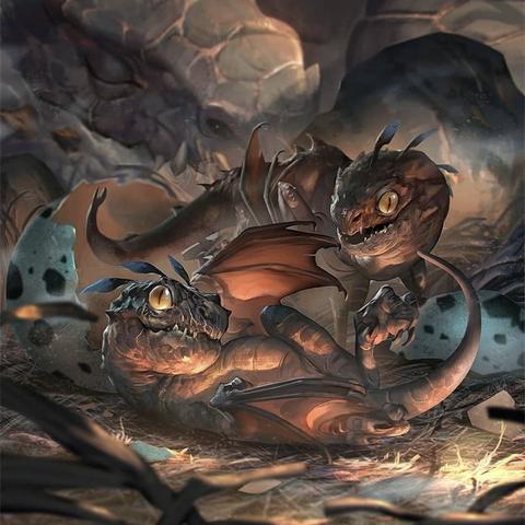 修真江湖2游戏攻略：详细解析神兽选择推荐，助力玩家更好地在江湖世界生存