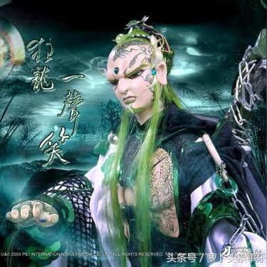 修真江湖2游戏攻略：详细解析神兽选择推荐，助力玩家更好地在江湖世界生存