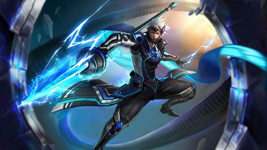 受众群体缩水引发关注：为何韩国大作手机游戏《鸿图归来》在国内市场表现低迷，没有吸引游戏玩家的参与？