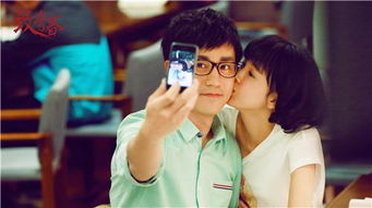 (电视剧青春向前冲全部演员表)青春向前冲！《电视剧演员表》带你走进激动人心的青春剧情