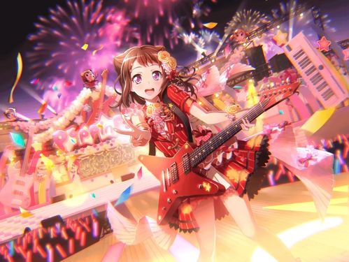 (椿之庭音乐)探寻椿之歌手游的秘密之旅：玩家们同行共赏的奇幻冒险