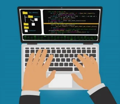 (电脑编程基础教学)详细介绍电脑编程入门培训课程，帮助初学者快速掌握编程技能