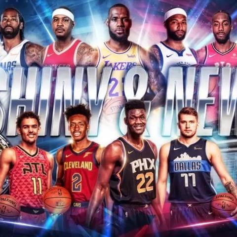 (乱斗西游游戏视频)探秘最新资讯尽在乱斗西游官方网站