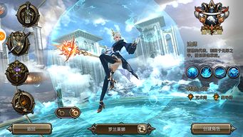 (权力与荣耀 小说)权力与荣耀小说免费阅读：掌握权力，享受荣耀的故事