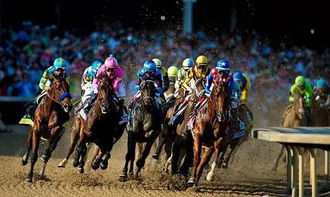 火焰派对：热情燃烧，热舞激情，狂欢炙热，激情澎湃，感受烈火般的音乐狂欢