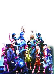 火焰派对：热情燃烧，热舞激情，狂欢炙热，激情澎湃，感受烈火般的音乐狂欢