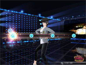 火焰派对：热情燃烧，热舞激情，狂欢炙热，激情澎湃，感受烈火般的音乐狂欢