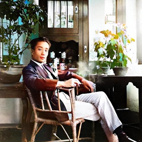 (吞食天地2群雄乱世)吞食天地2三国群雄传：血雨腥风，烽火连天，英雄豪杰争锋相对