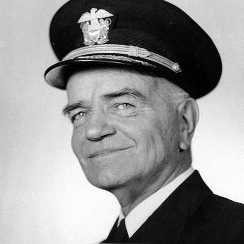 重温荣誉勋章血战太平洋手机版，体验真实海战战场，再次领略战争荣誉风采