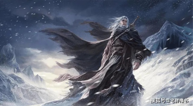 探寻长生秘诀，李阳在天罡地煞中刻苦修炼武道——《追寻武道长生：天罡地煞起点篇