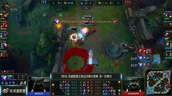 (s6前进之路)S12前进之路：探索玩什么阵容最为关键