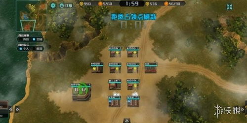 (s6前进之路)S12前进之路：探索玩什么阵容最为关键