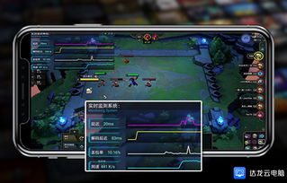 (达龙云电脑兑换码怎么获取)如何获取和使用达龙云电脑兑换码：全方位攻略与实用技巧