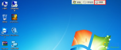 (达龙云电脑兑换码怎么获取)如何获取和使用达龙云电脑兑换码：全方位攻略与实用技巧