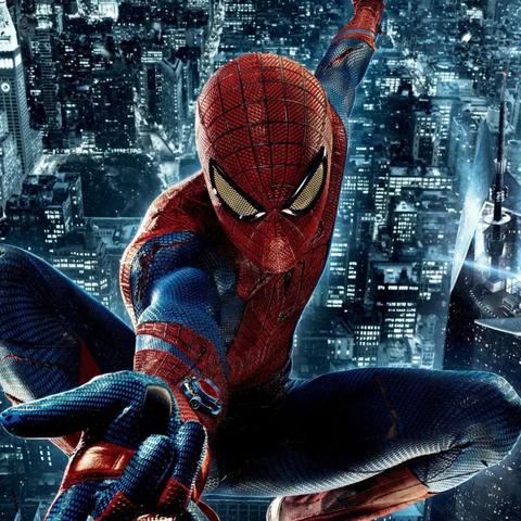 电脑墙纸图片大全高清 全屏男生，众多精美高清男生壁纸尽在这里！