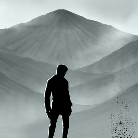 电脑墙纸图片大全高清 全屏男生，众多精美高清男生壁纸尽在这里！