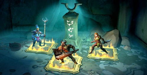 (魂之刃二)探寻古魂之谜：重返往昔，重铸魂之刃2的辉煌征程