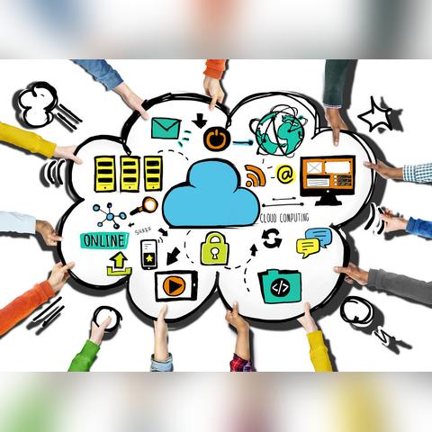 (火线战争小游戏)探秘火线战场单机小游戏：解读其成功因素与玩家心理诱因