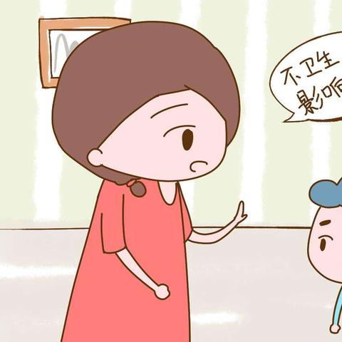 (火线战争小游戏)探秘火线战场单机小游戏：解读其成功因素与玩家心理诱因