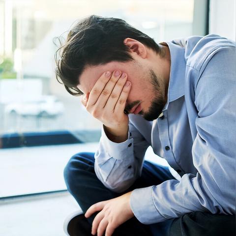 (火线战争小游戏)探秘火线战场单机小游戏：解读其成功因素与玩家心理诱因