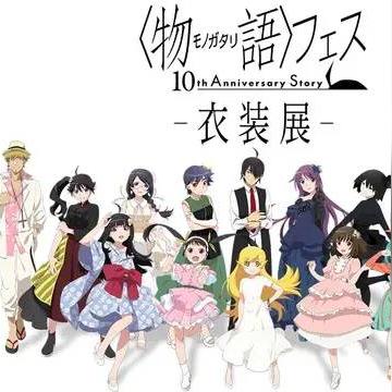 探寻龙骑士学园GM：揭秘该如何运用策略和技能在神秘世界中求生存